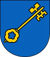Logo - zur Startseite
